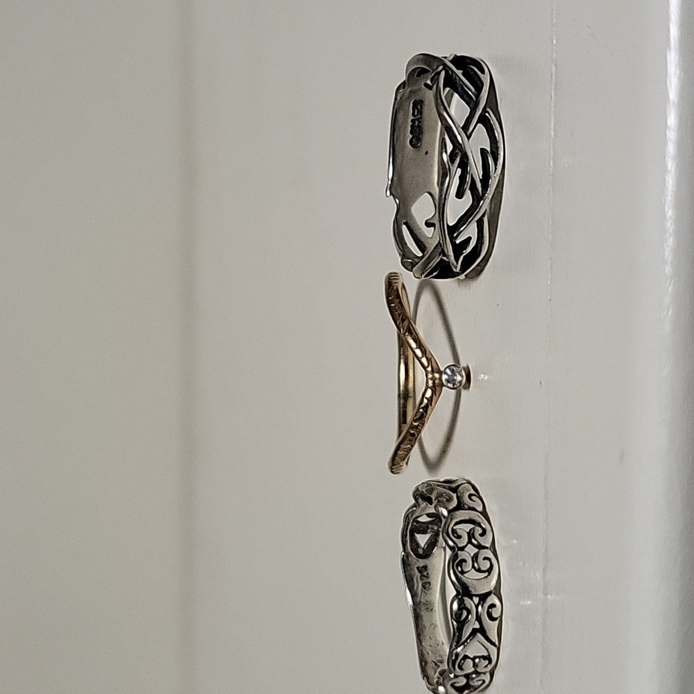 Ring Bundle - image 5